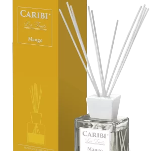 Dišeče palčke - Mango