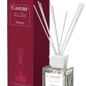 Dišeče palčke - Češnja