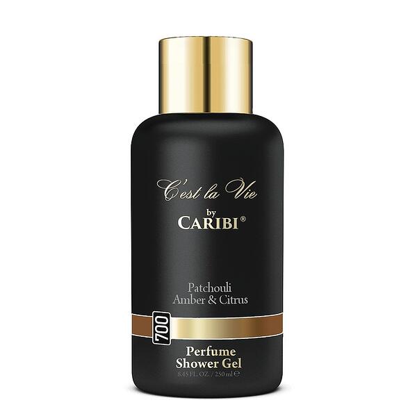 cest-la-vie-700-perfume-shower-gel-67acb5e1c44ec_600x600