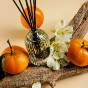 Reed Difuzor - Retro kolekcija Morocó 50 ml - slika 3