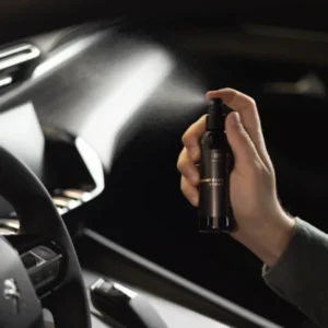 Parfumski sprej Ohena 100 ml - slika 3