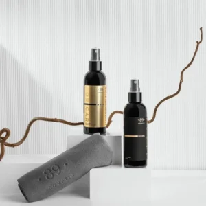 Komplet za nego avtomobila By Design - slika 4