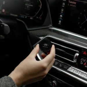 Ventilacijska dišava Ohena - slika 3