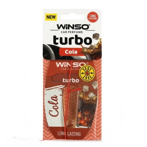cola