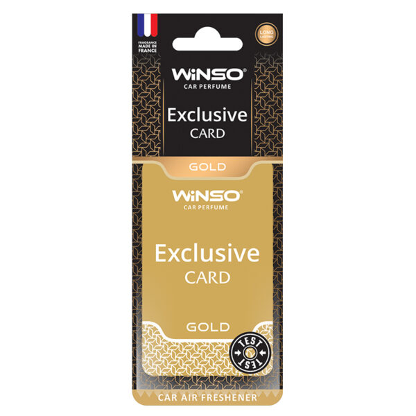 exkluxive gold