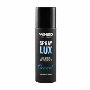Winso sprej Lux DIAMOND 55ML