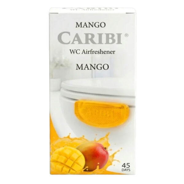wc-disava-mango