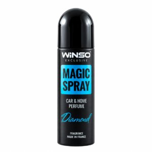 Winso sprej magic Diamond 30ml - slika 1